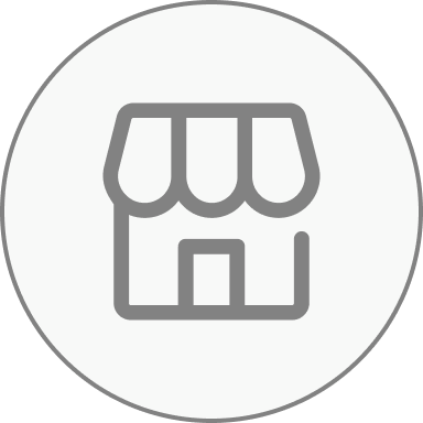 GrowthHive