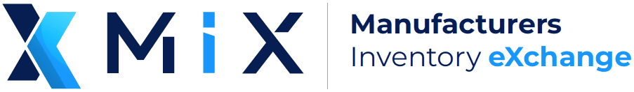 mix-logo-tagline
