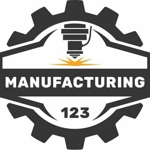 123 Manufacturing