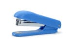 Blue Stapler