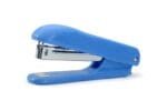 Blue Stapler