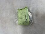 Guide Bushing 221D for L425