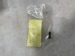 Guide Bushing Key for L425