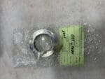 GB Nut 221D L425