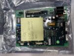 LCD Power Supply 401 for L425