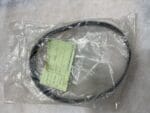 Timing Belt for L425