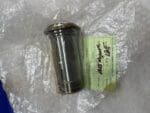 GB Slleve for L425