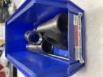 USED Collet Sleeve for L425