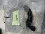 Y1 Axis Encode Cable for L425