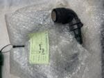 Y1 Axis Power Cable for L425