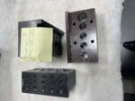 3 to 5 Tool Position Block for L25