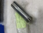 Chuck Sleeve  for L425