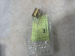 Brass Bushing for Chuck / Support for L425