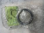 Spindle Spacer for L425