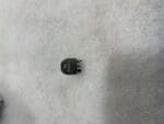 Bright Switch for L425