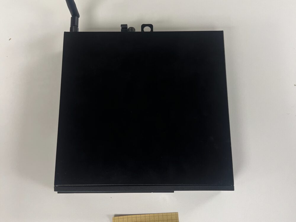 Dell OptiPlex 3060 Micro Computer
