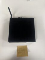 Dell OptiPlex 3060 Micro Computer