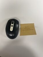 Logitech M585 Mouse