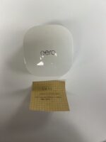 Eero 6 Extender