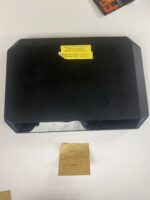 Comcast Business Router