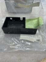 Citizen Nozzle Base A320