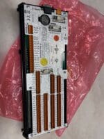 Arteco SU310 Motion Controller