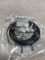 Inductive/Flag Sensor