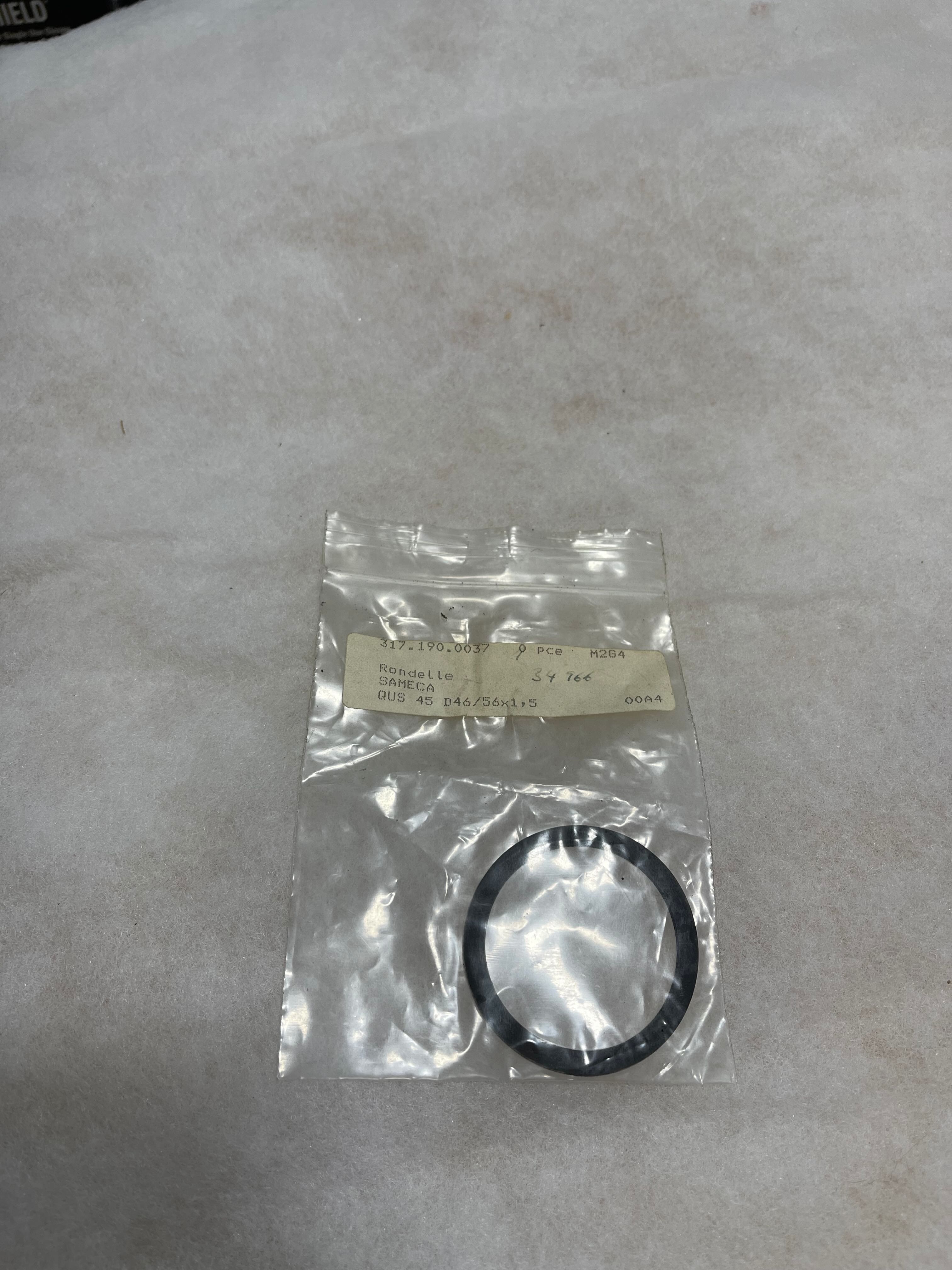 Seal