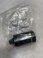 Capacitor