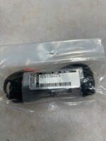 Door Switch (Tolomatic)