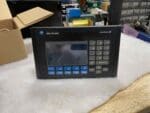 Allen Bradley PanelView 550 (used)