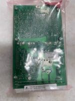 AXOR MS 140 MiniSpeed Servo