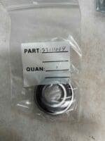 CH 220 Parts - Bearing