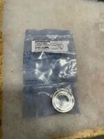 CH 220 Parts - Bearing