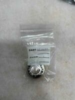 CH 220 Parts - Bearing