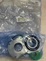 CH 220 Parts - Magnets