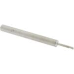 ACCUPRO .050 CARBIDE BORING
