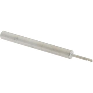 ACCUPRO .050 CARBIDE BORING