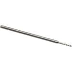 Sphinx .0209"/.53MM HSS DRILL