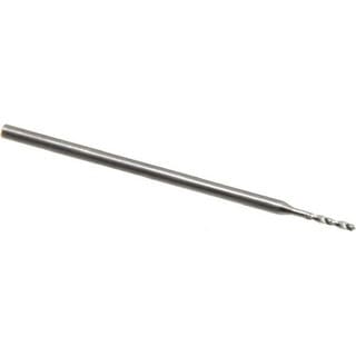 Sphinx .0209"/.53MM HSS DRILL