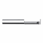 INT Groove Tool Coated