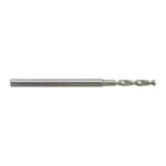Sphinx .33mm HSS Micro Drill