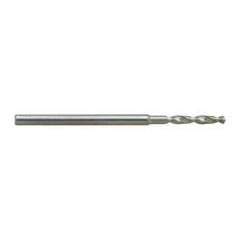 Sphinx .33mm HSS Micro Drill