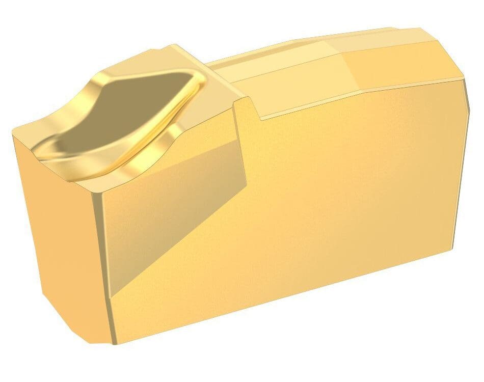 KEN INSERT