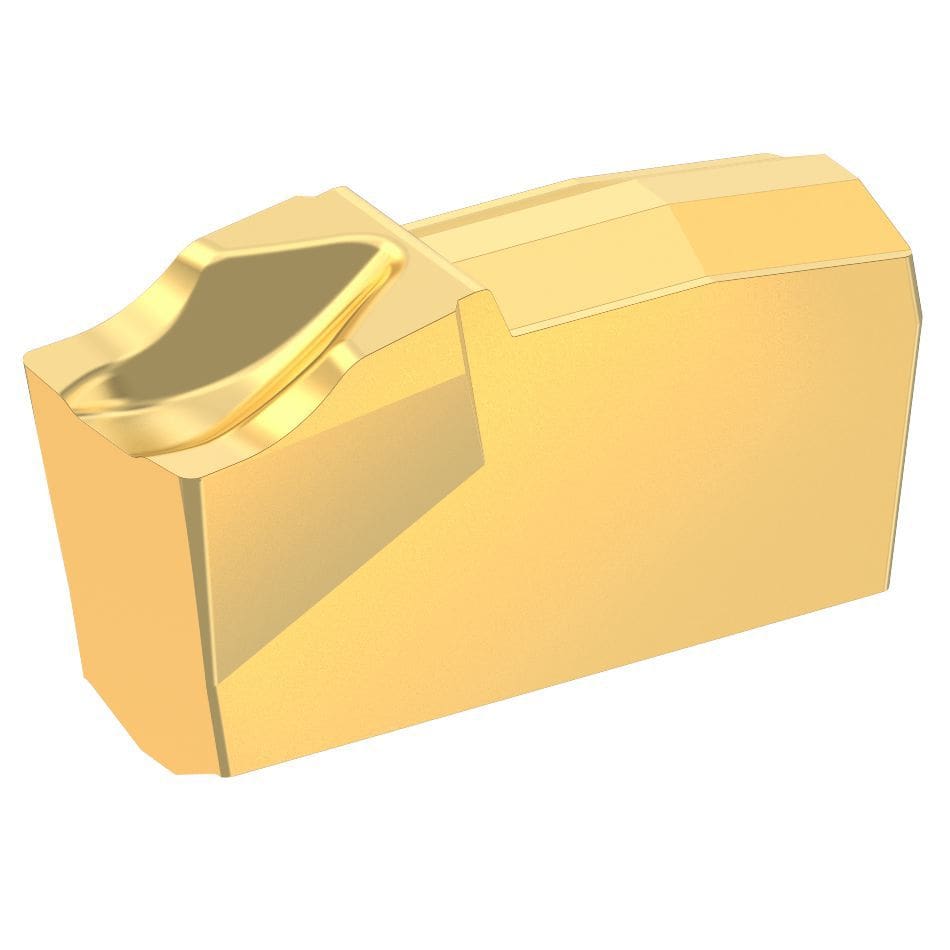KEN INSERT