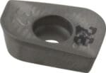 ISC .126 RAD. INSERT