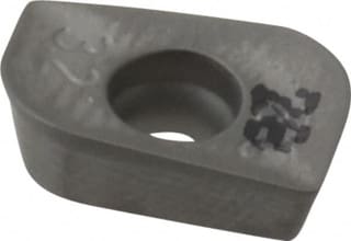 ISC .126 RAD. INSERT