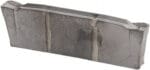 ISC Cutting Insert