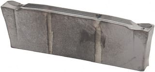 ISC Cutting Insert