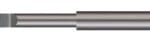 MICRO 100 HELICAL B.R.